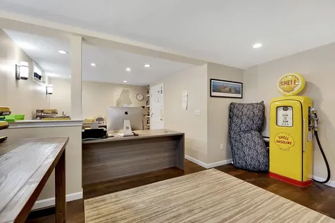 140 Pennell Avenue Portland ME 04103