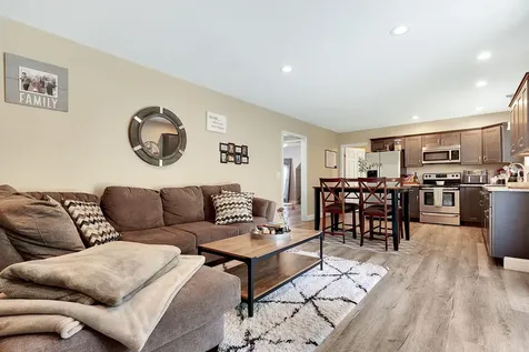 140 Pennell Avenue Portland ME 04103