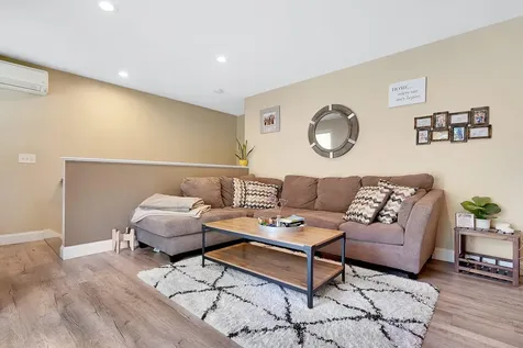 140 Pennell Avenue Portland ME 04103