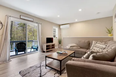 140 Pennell Avenue Portland ME 04103
