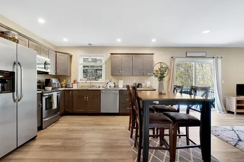 140 Pennell Avenue Portland ME 04103
