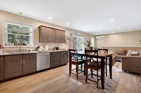 140 Pennell Avenue Portland ME 04103