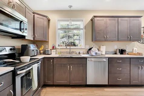140 Pennell Avenue Portland ME 04103