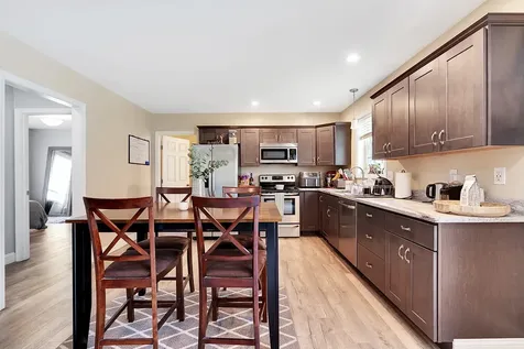 140 Pennell Avenue Portland ME 04103