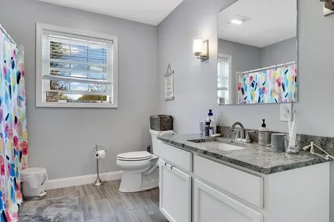 140 Pennell Avenue Portland ME 04103