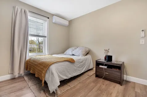 140 Pennell Avenue Portland ME 04103