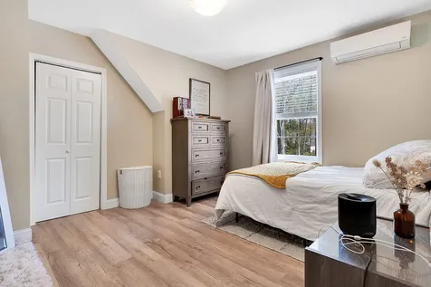 140 Pennell Avenue Portland ME 04103