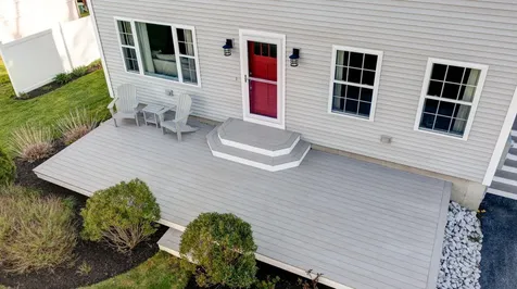 140 Pennell Avenue Portland ME 04103