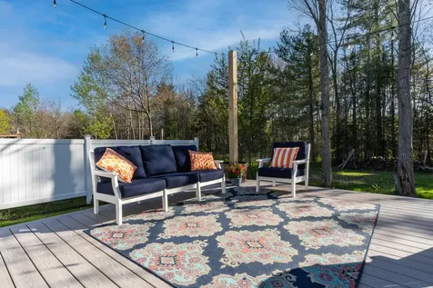 140 Pennell Avenue Portland ME 04103