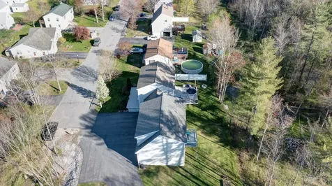 140 Pennell Avenue Portland ME 04103