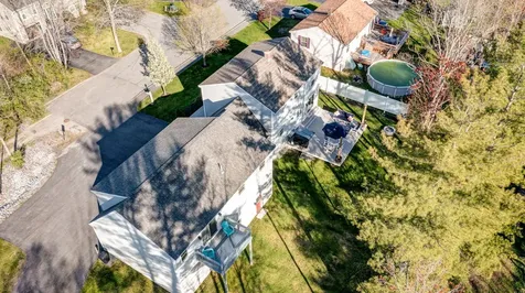 140 Pennell Avenue Portland ME 04103