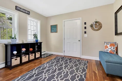 140 Pennell Avenue Portland ME 04103
