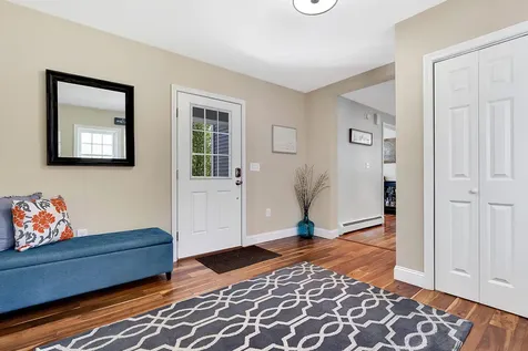 140 Pennell Avenue Portland ME 04103
