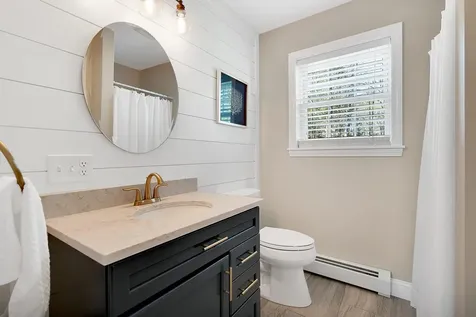 140 Pennell Avenue Portland ME 04103