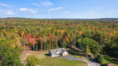 7 Buckshot Lane Gray ME 04039
