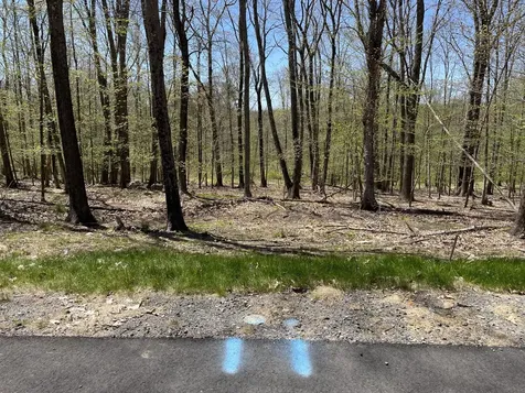 20 Turkey Tail Lane Kittery ME 03904