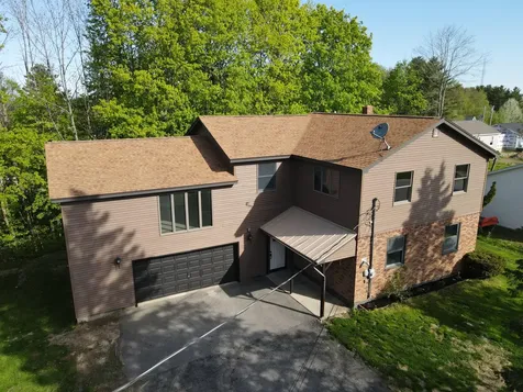 40 Hillcrest Avenue Lewiston ME 04240