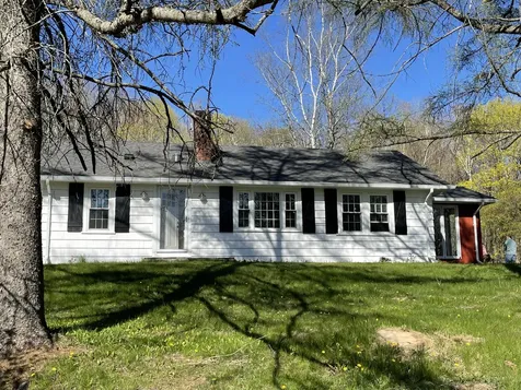 67 Harlow Hill Road Mexico ME 04257