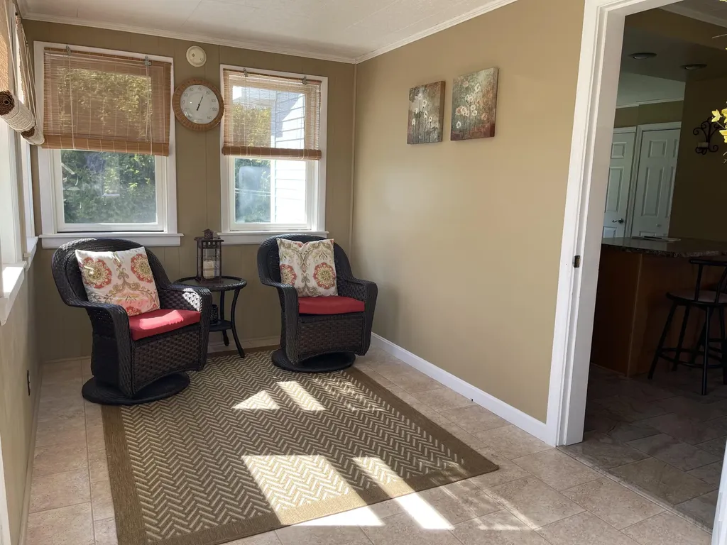 30 Billings Road Hermon ME 04401