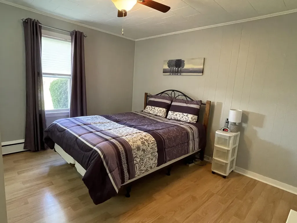 30 Billings Road Hermon ME 04401