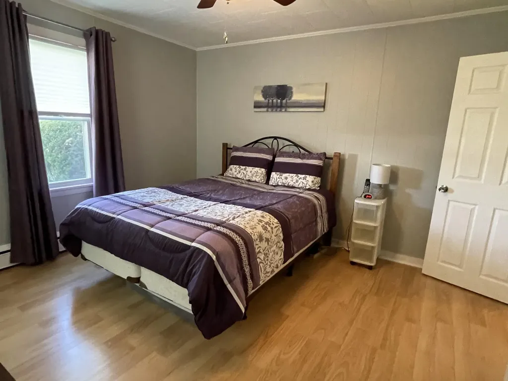 30 Billings Road Hermon ME 04401
