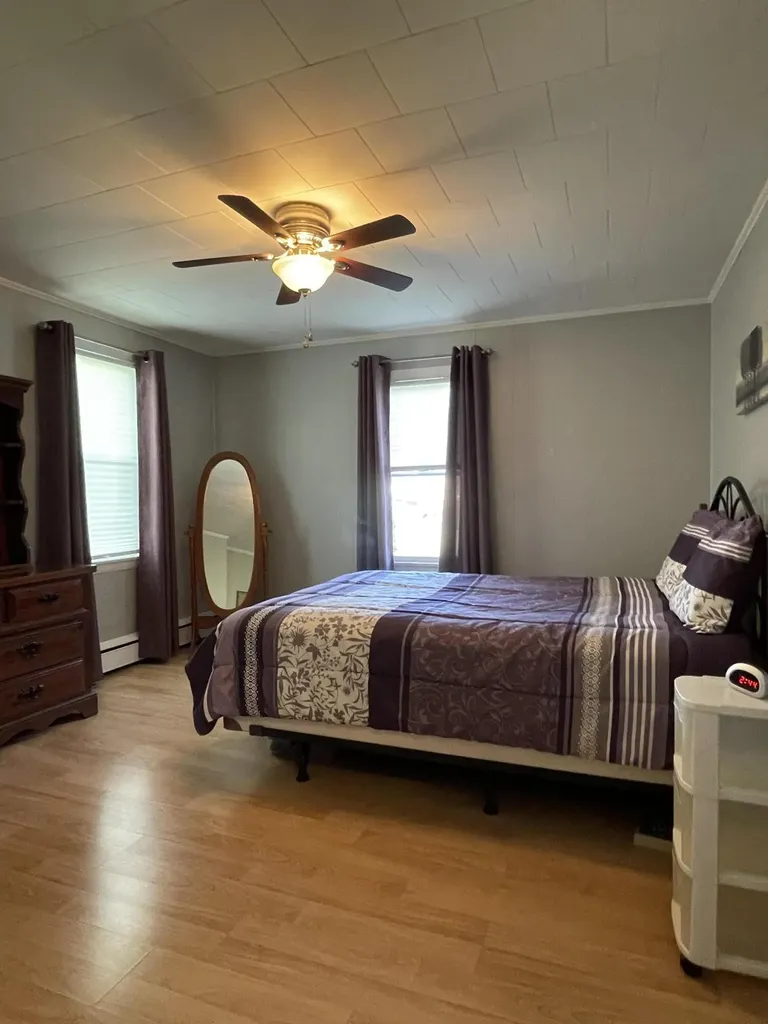 30 Billings Road Hermon ME 04401