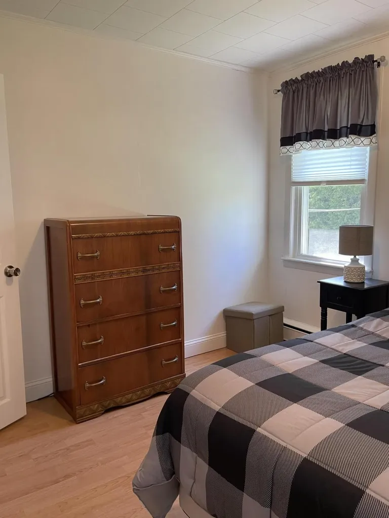 30 Billings Road Hermon ME 04401