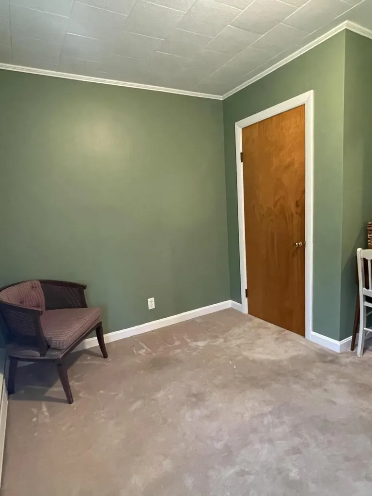 30 Billings Road Hermon ME 04401