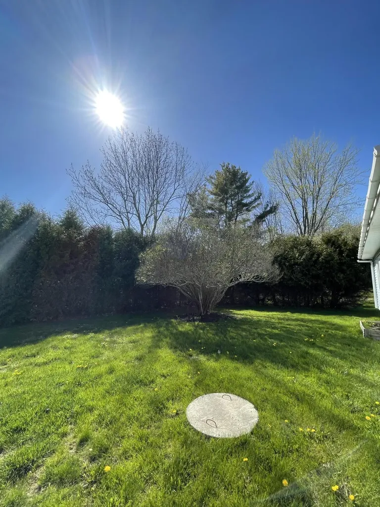 30 Billings Road Hermon ME 04401