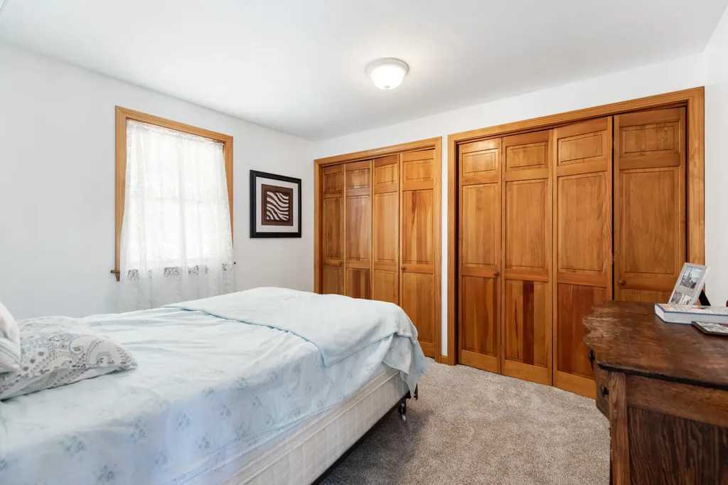66 Birchwood Road Gray ME 04039