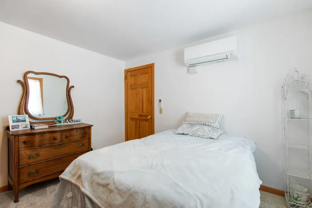 66 Birchwood Road Gray ME 04039