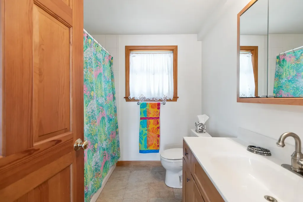 66 Birchwood Road Gray ME 04039
