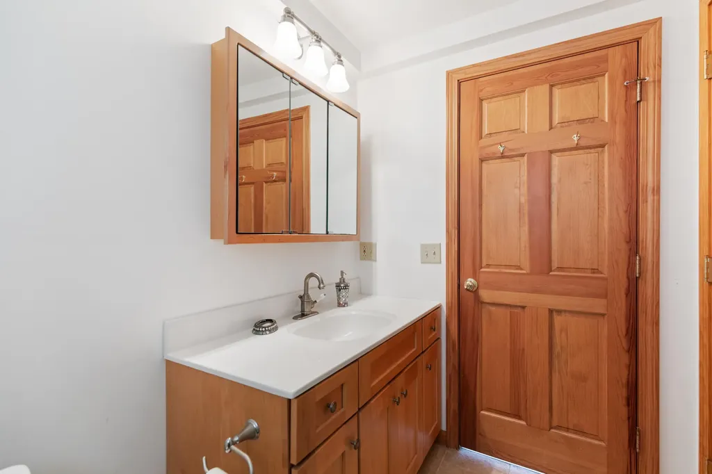 66 Birchwood Road Gray ME 04039