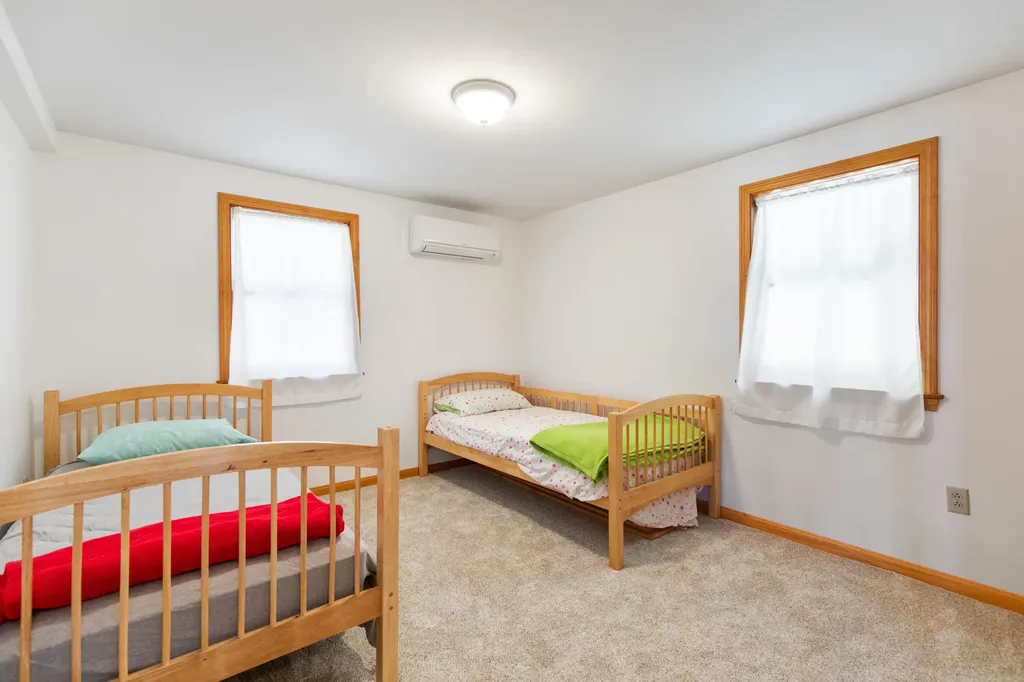 66 Birchwood Road Gray ME 04039