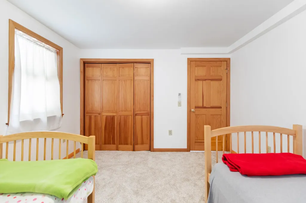 66 Birchwood Road Gray ME 04039