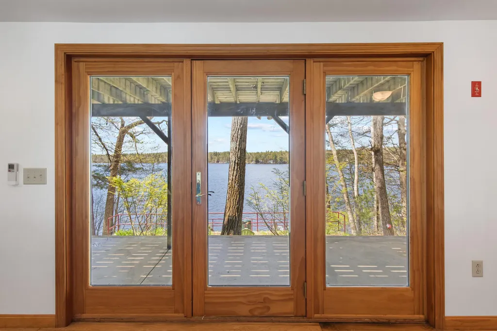 66 Birchwood Road Gray ME 04039