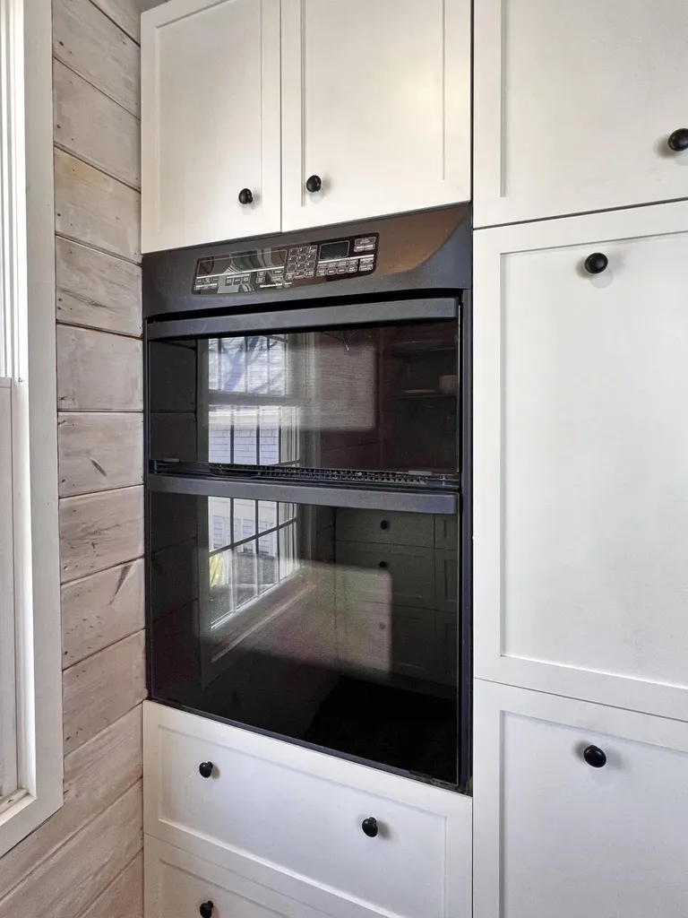 46 Pearl Street Camden ME 04843