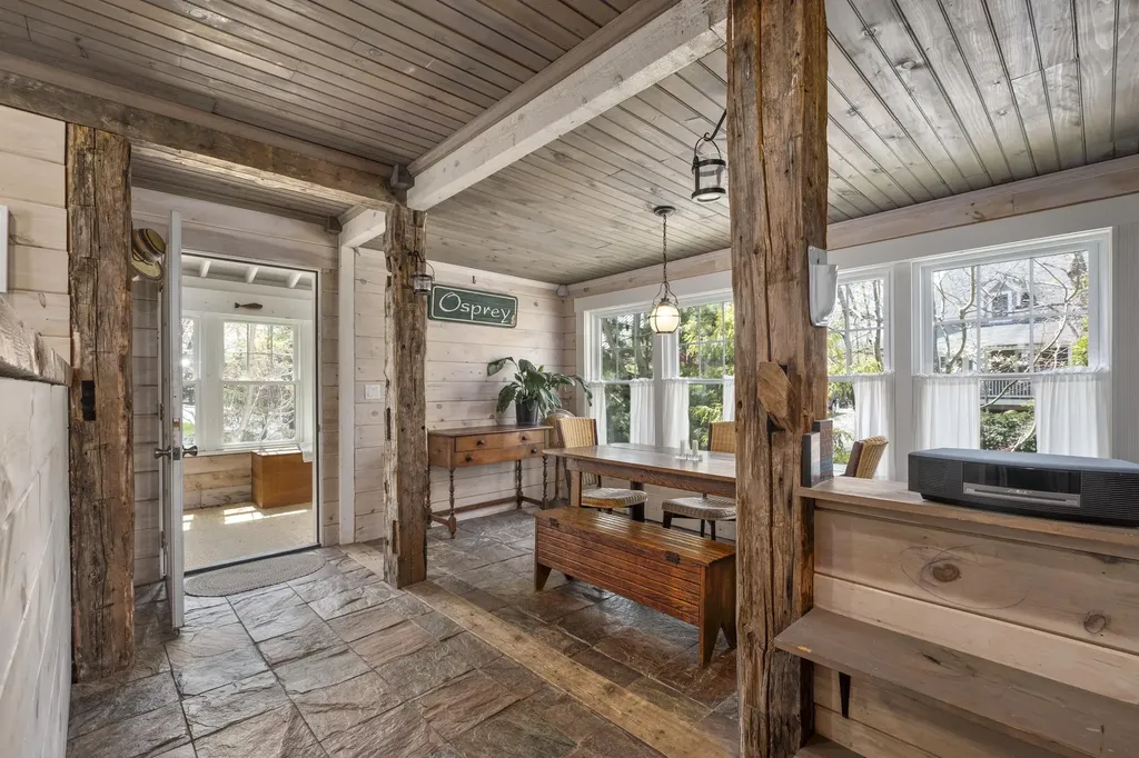 46 Pearl Street Camden ME 04843