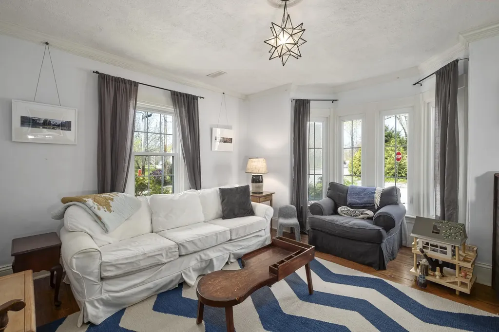 46 Pearl Street Camden ME 04843
