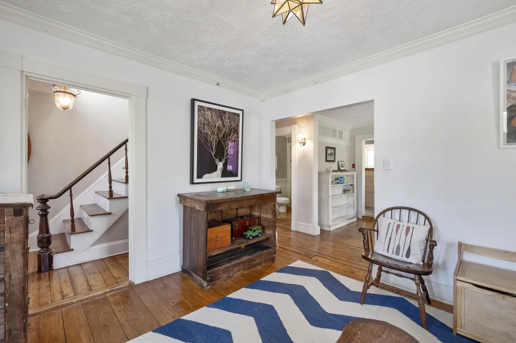 46 Pearl Street Camden ME 04843