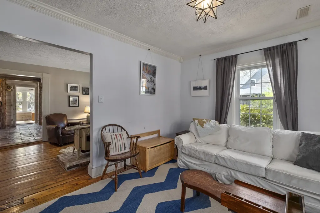 46 Pearl Street Camden ME 04843