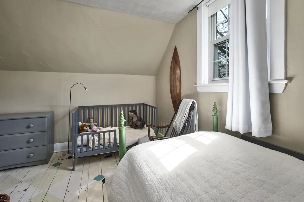 46 Pearl Street Camden ME 04843