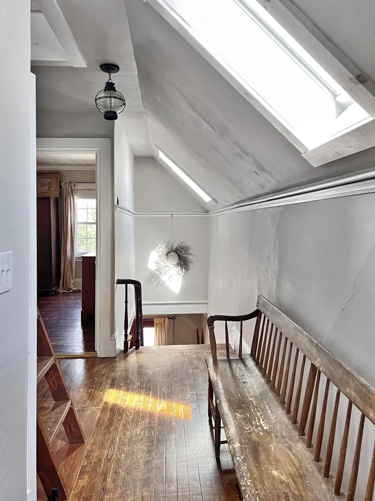46 Pearl Street Camden ME 04843