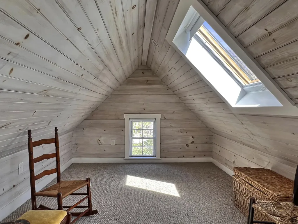 46 Pearl Street Camden ME 04843