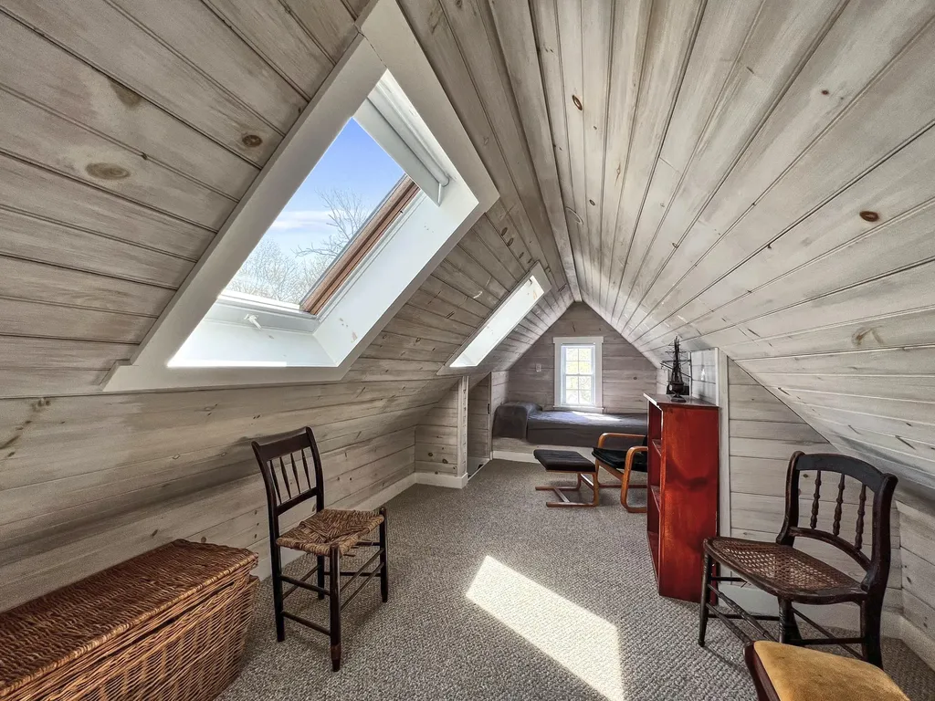 46 Pearl Street Camden ME 04843
