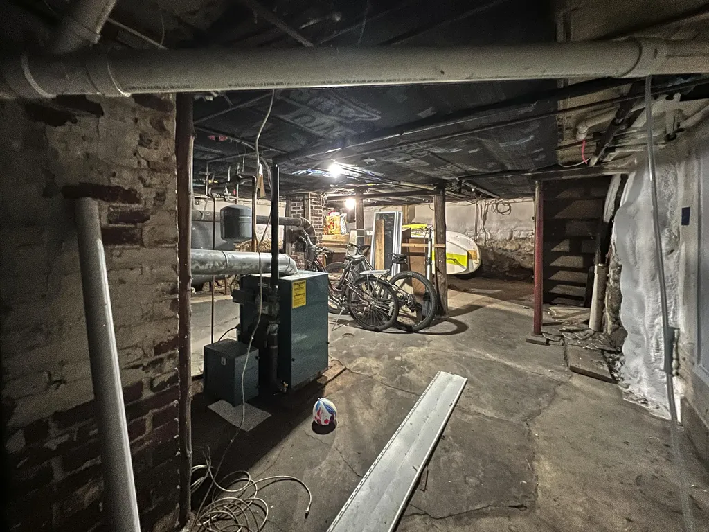 46 Pearl Street Camden ME 04843