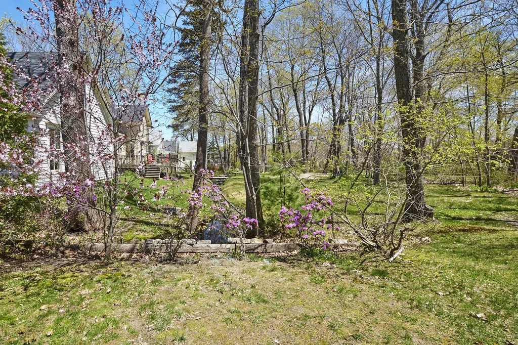 46 Pearl Street Camden ME 04843
