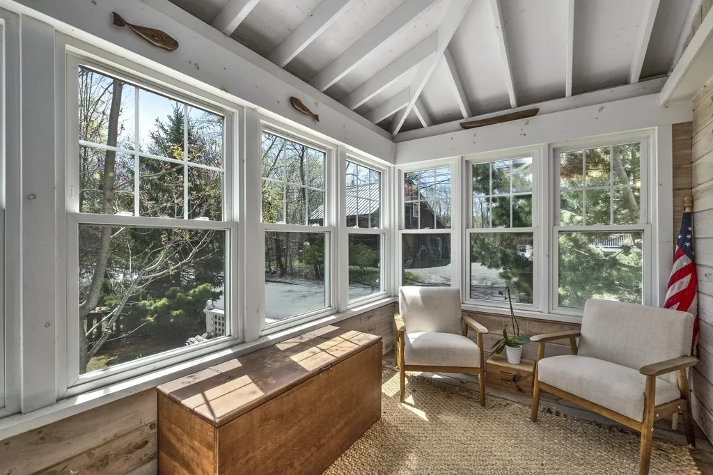 46 Pearl Street Camden ME 04843