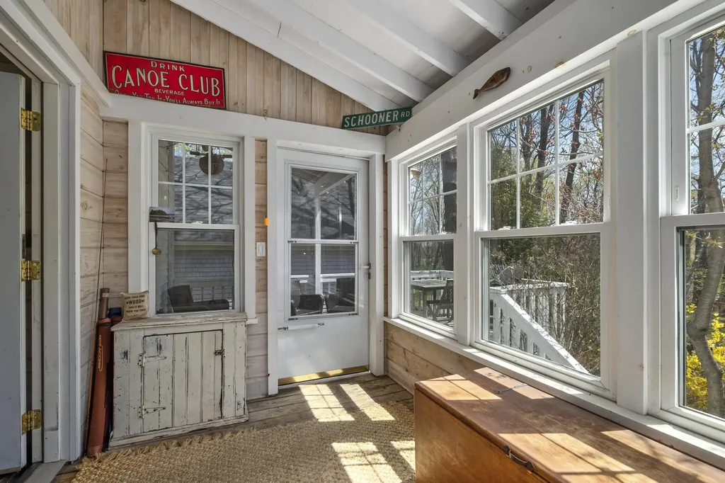46 Pearl Street Camden ME 04843
