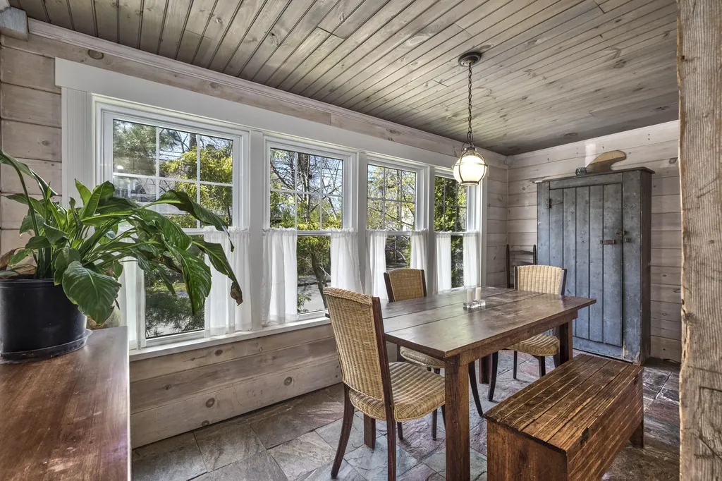 46 Pearl Street Camden ME 04843